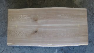 oak-MS-6919-1810-1-320x180.jpg