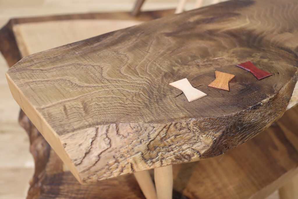 結 ラウンジチェア MB-0032