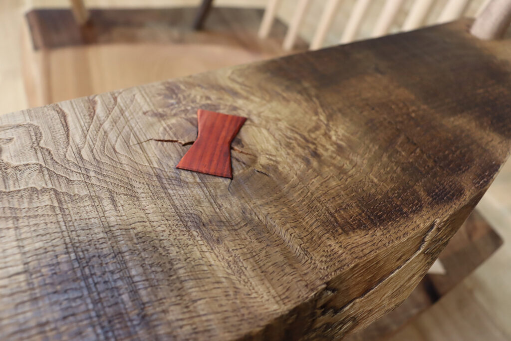 結 座椅子 MB-0033