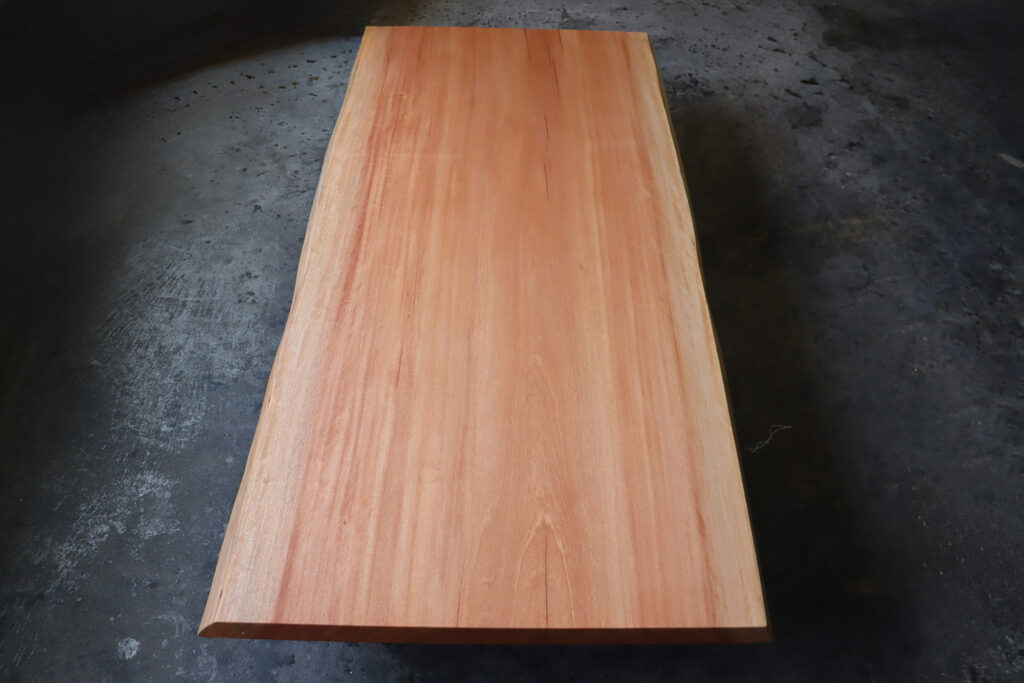 一枚板 ボセ 幅2000×奥960×厚65(mm) MS-7841