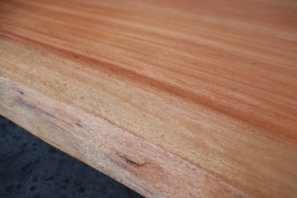 一枚板 ボセ 幅2000×奥960×厚65(mm) MS-7841