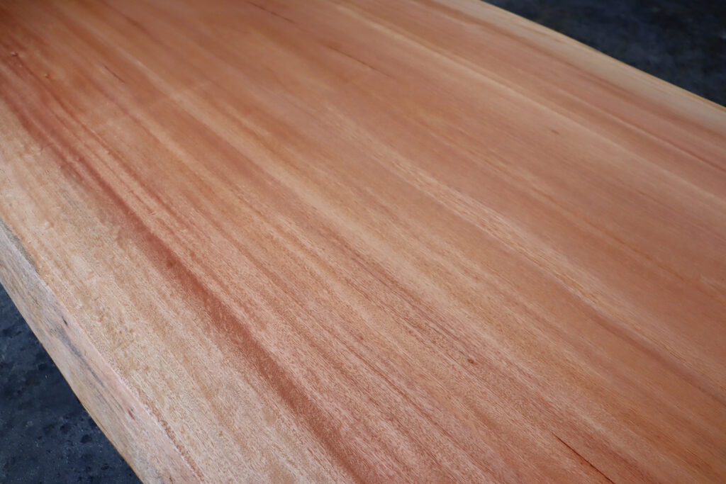 一枚板 ボセ 幅2000×奥960×厚65(mm) MS-7841