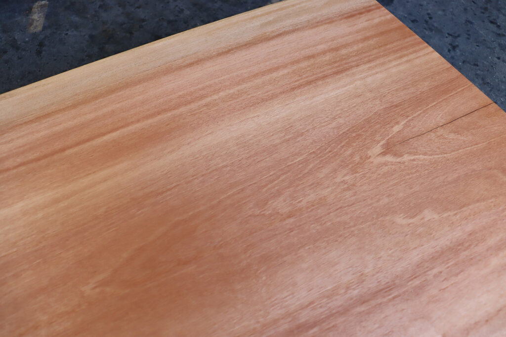 一枚板 ボセ 幅2000×奥960×厚65(mm) MS-7841