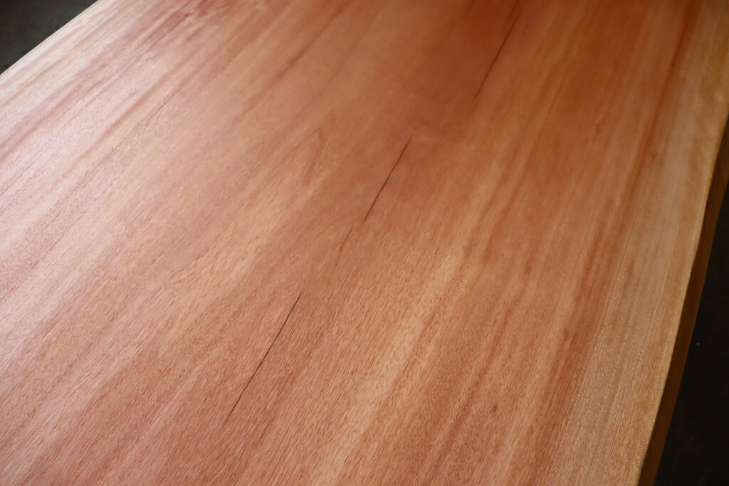 一枚板 ボセ 幅2000×奥960×厚65(mm) MS-7841